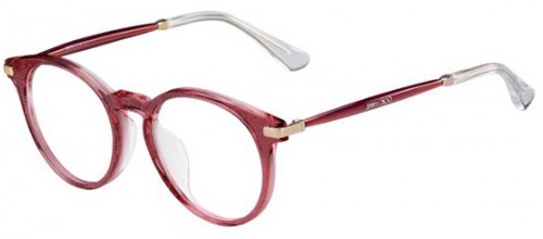 Jimmy Choo JIMMY CHOO 152 QAU
